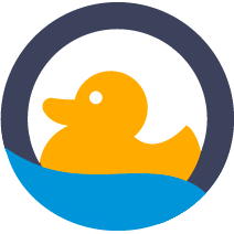 Sylvania Bathtubs