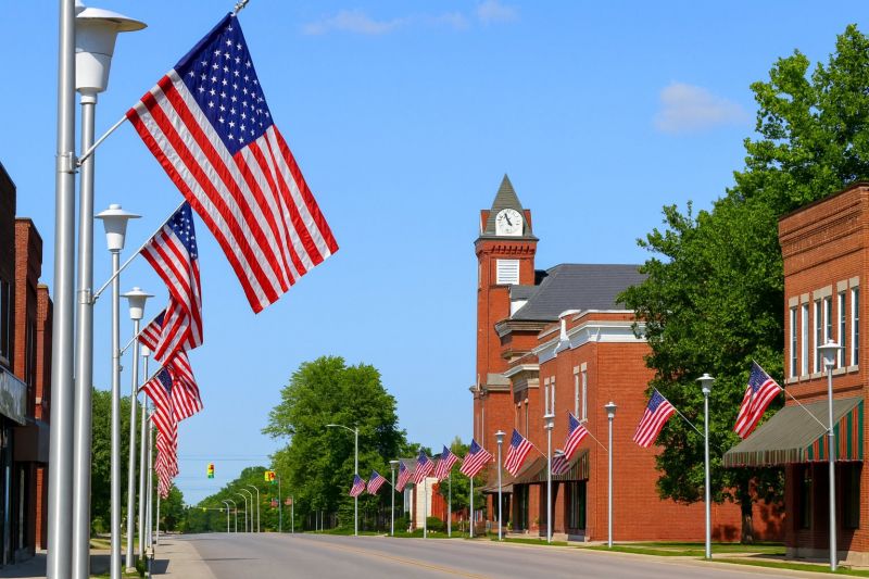 Best Bathroom Remodeling pros in Sylvania, OH