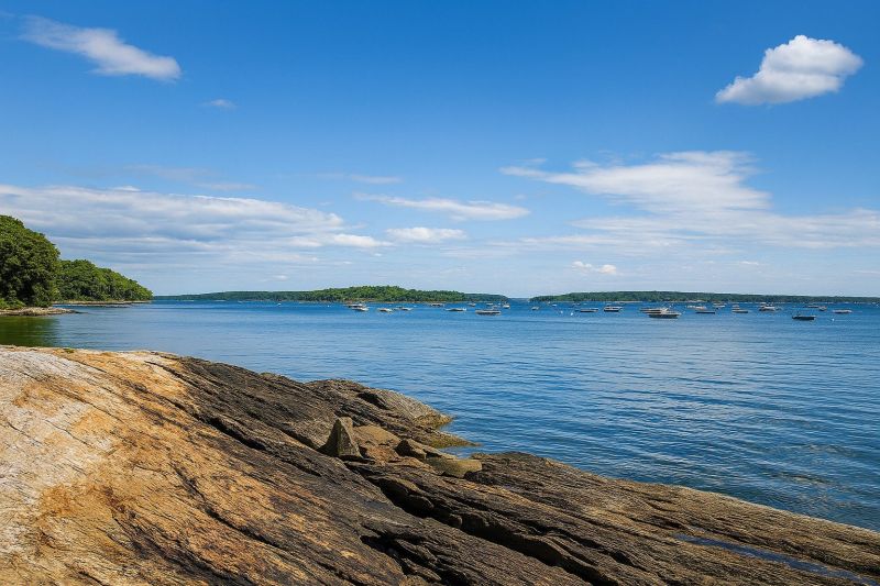 Best Bathroom Remodeling pros in Holland, OH