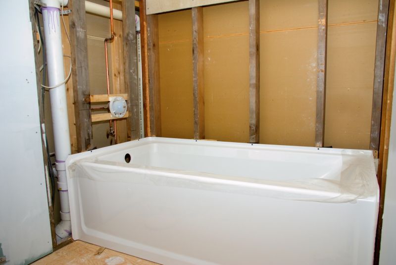 Expert Bathroom Renovator